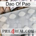 Dao Of Pao 16